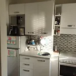 Apartament Blulake Campione dʼItalia