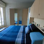 Blulake * Campione dʼItalia