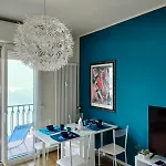 Blulake * Campione dʼItalia