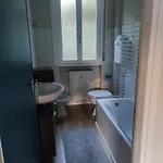 Apartament Blulake *