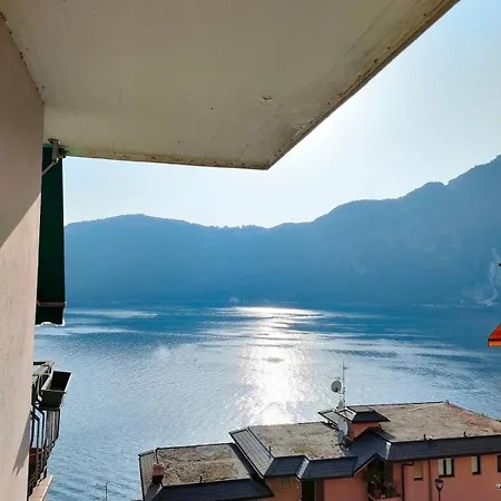 Blulake Campione d'Italia