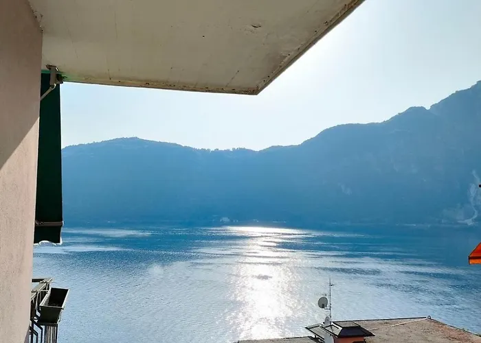 Blulake Campione d'Italia